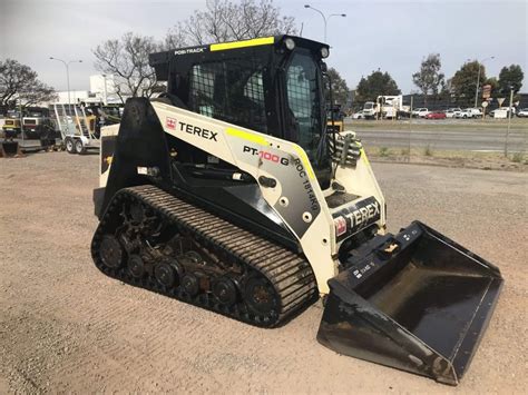 best gas skid steer|highest rated skid steer.